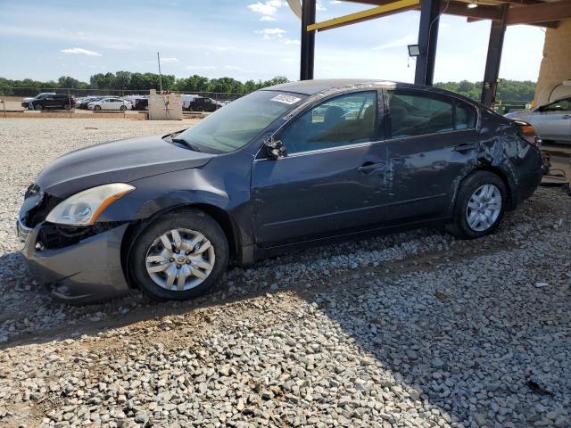 Vin: 1n4al2ap7an501979, lot: 55852425, nissan altima base 2010 img_1