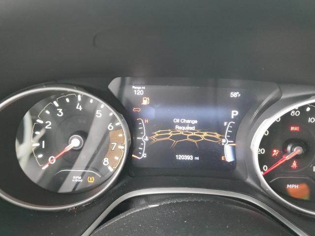 2020 JEEP COMPASS LI 3C4NJDCB5LT208535