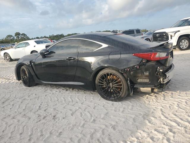 Vin: jthhp5bc9f5002603, lot: 41451875, lexus rc 20152