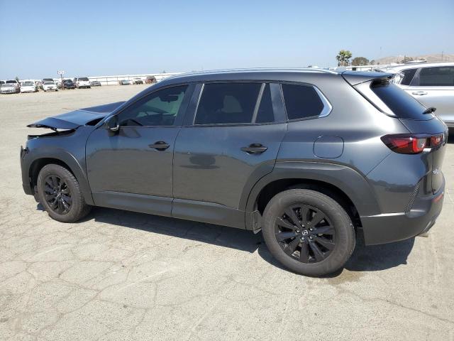 Vin: 7mmvabbmxrn202424, lot: 56239045, mazda cx-50 preferred 20242