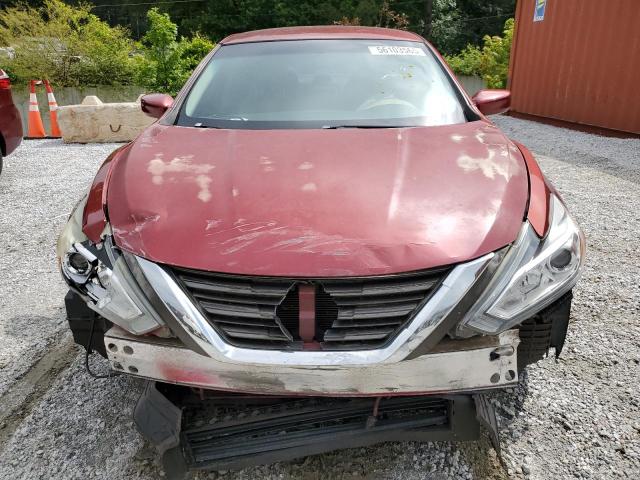 2016 NISSAN ALTIMA 2.5 - 1N4AL3AP3GC147534