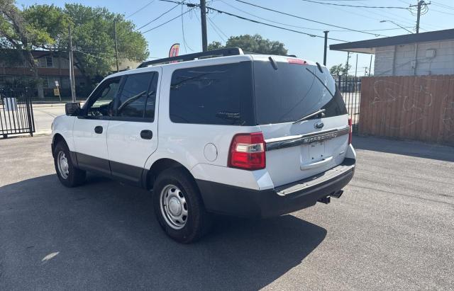 Vin: 1fmju1ftxgef21154, lot: 56422795, ford expedition xl 20163