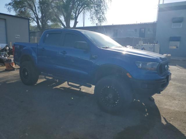 Vin: 1fter4fh4kla33777, lot: 56568435, ford ranger xl 20194