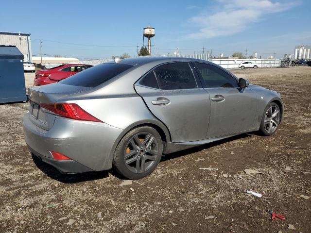 Vin: jthcm1d26h5016266, lot: 53464435, lexus is 300 20173