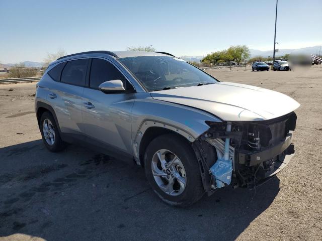 Vin: 5nmjb3ae2ph219823, lot: 55172435, hyundai tucson sel 20234