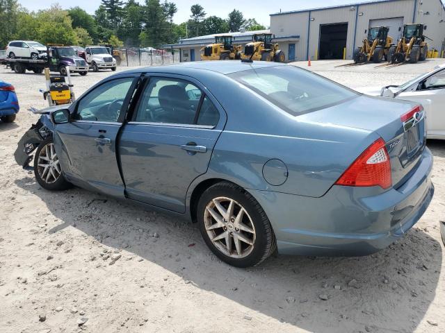 Vin: 3fahp0ja2cr404062, lot: 58094315, ford fusion sel 20122