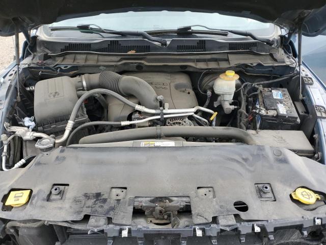 2015 RAM 1500 SPORT 1C6RR7MT1FS736072