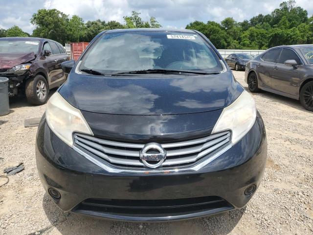 2015 NISSAN VERSA NOTE - 3N1CE2CP5FL399263