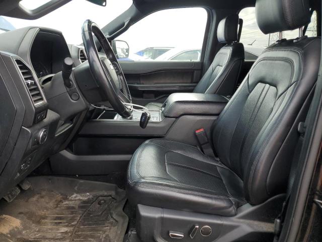 2020 FORD EXPEDITION - 1FMJU2AT3LEA38452