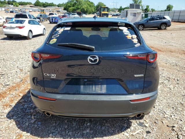 2021 MAZDA CX-30 PREM - 3MVDMBDL1MM320158