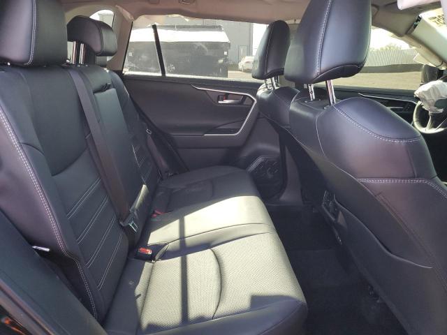 2023 TOYOTA RAV4 LIMIT - JTMD6RFV9PD112273