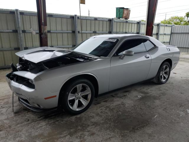 Vin: 2c3cdzag3lh138668, lot: 55960945, dodge challenger sxt 2020 img_1