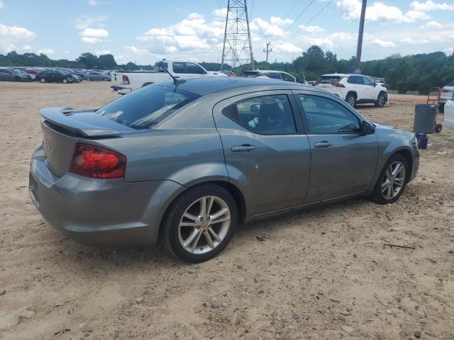Vin: 1c3cdzag8cn254861, lot: 55884545, dodge avenger se 20123