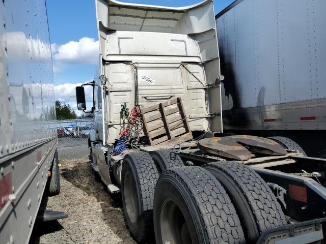 VOLVO VNM 2016 white  diesel 4V4MC9EH8GN952225 photo #4