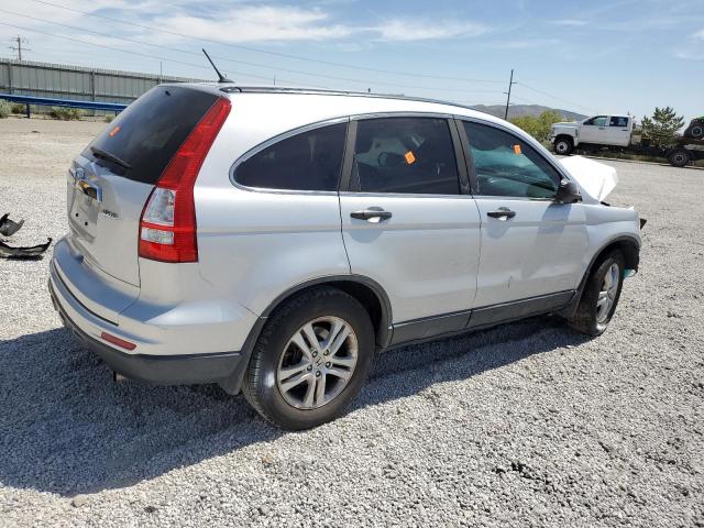 Vin: 5j6re4h56bl122678, lot: 58847345, honda crv ex 20113