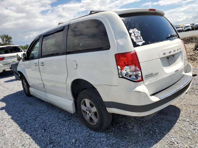 Vin: 2c4rdgcg8cr190766, lot: 56701445, dodge caravan sxt 20122