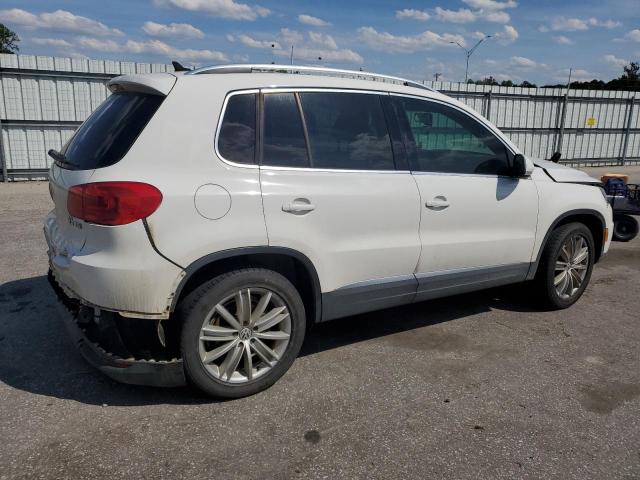 Vin: wvgav3ax3ew521541, lot: 55725835, volkswagen tiguan s 20143