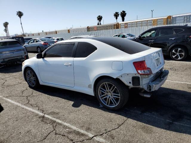 Vin: jtkjf5c70c3038039, lot: 58183045, toyota scion 20122