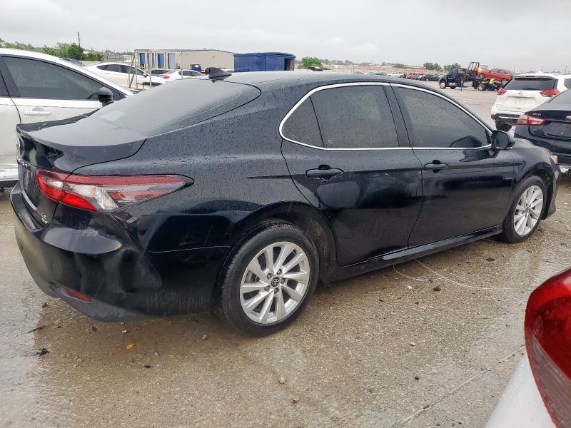 Vin: 4t1r11bk0mu039416, lot: 54250425, toyota camry le 20213