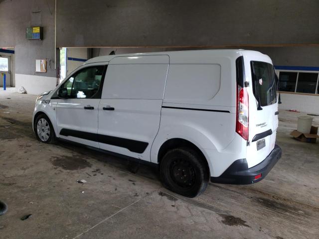 Vin: nm0ls7f26l1478203, lot: 58969985, ford transit xlt 20202