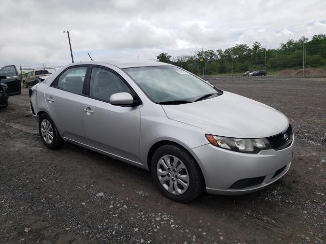Vin: knaft4a21a5093993, lot: 56602645, kia forte lx 20104