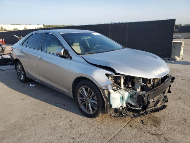 Vin: 4t1bf1fk0fu879356, lot: 55445705, toyota camry le 20154
