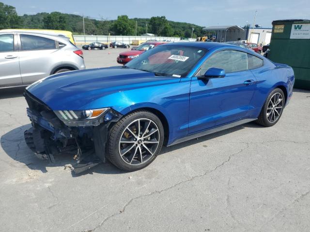 Vin: 1fa6p8th5h5357880, lot: 56863595, ford all models 2017 img_1