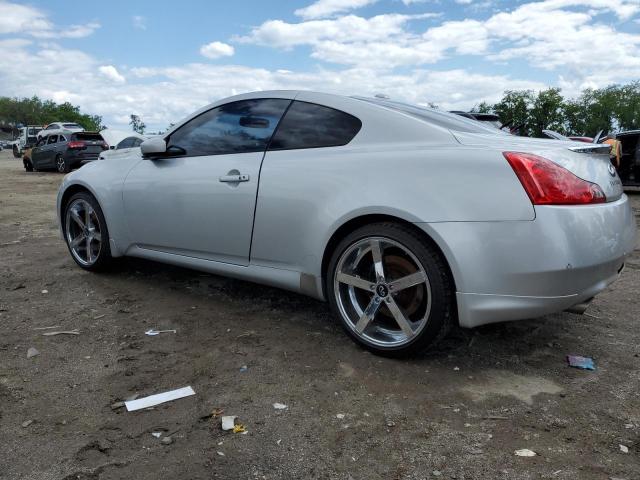 Vin: jn1cv6el4am153661, lot: 57574815, infiniti g37 20102