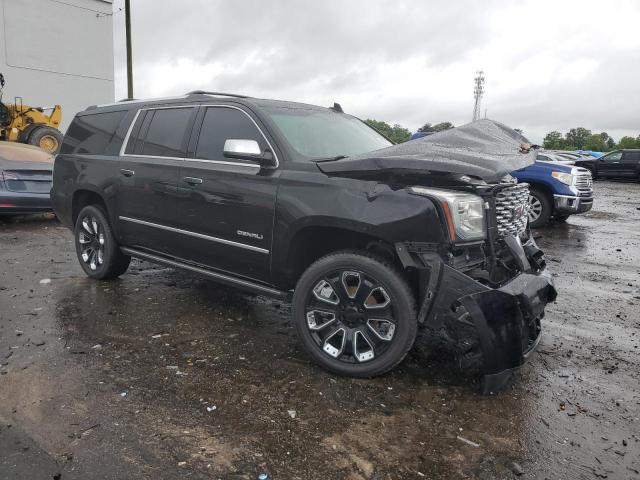 Vin: 1gks2hkjxjr363141, lot: 56869535, gmc yukon denali 20184