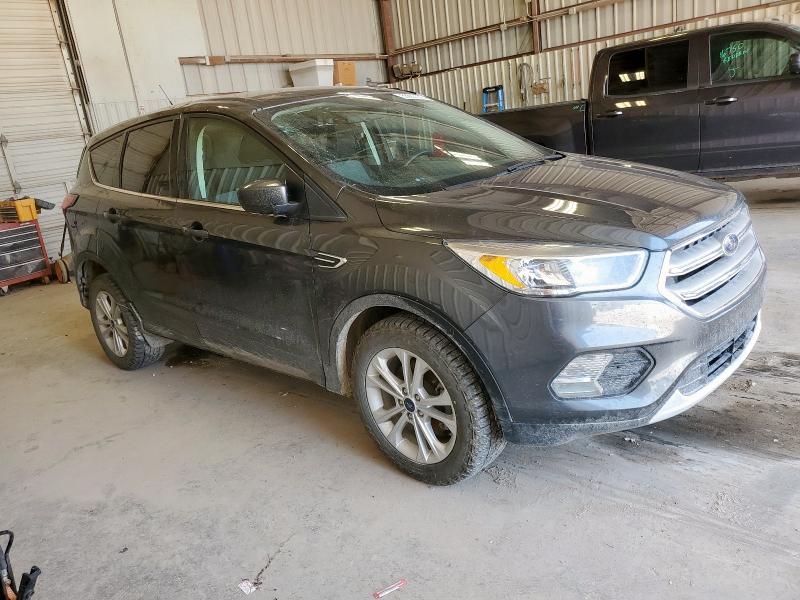 Vin: 1fmcu0gd8kuc52810, lot: 56962175, ford escape se 20194