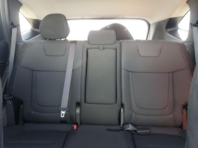 2023 HYUNDAI TUCSON BLU KM8JBCA19PU100684