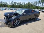 2015 DODGE CHARGER SX - 2C3CDXHG7FH881090