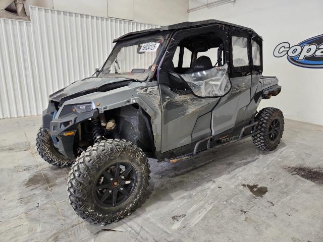 2023 POLARIS GENERAL XP 3NSGMK991PM394906