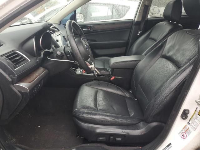 2019 SUBARU OUTBACK 2. 4S4BSAJCXK3204822