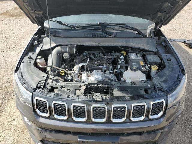 2024 JEEP COMPASS LI 3C4NJDCN1RT602861