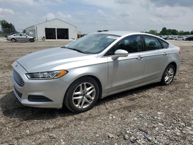 Vin: 3fa6p0hr3dr274152, lot: 57332935, ford fusion se 2013 img_1