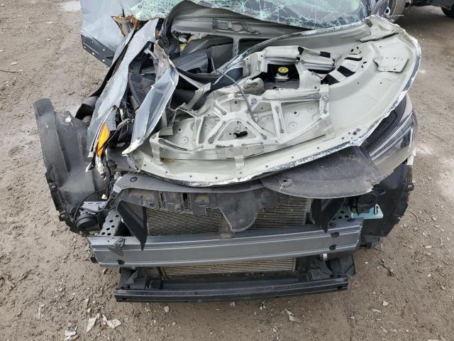 2019 BUICK ENCORE PRE - KL4CJESB6KB894612