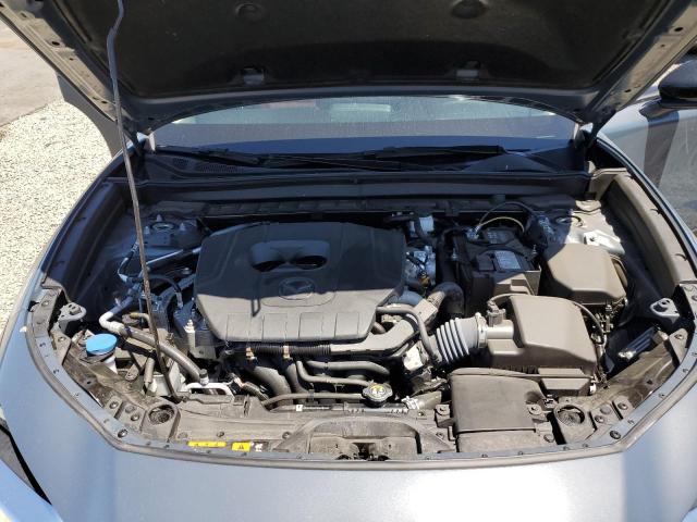 2024 MAZDA CX-30 PREF - 3MVDMBCMXRM660412