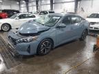 2025 NISSAN SENTRA SV - 3N1AB8CV6SY209338