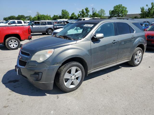 Vin: 2gnaldek5d6197085, lot: 56982705, chevrolet equinox lt 2013 img_1