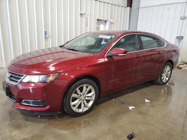 Vin: 2g1115s35g9163385, lot: 55352625, chevrolet impala lt 2016 img_1