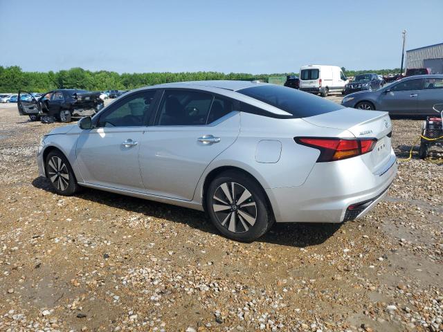 2022 NISSAN OTHER 1N4BL4DV2NN341896