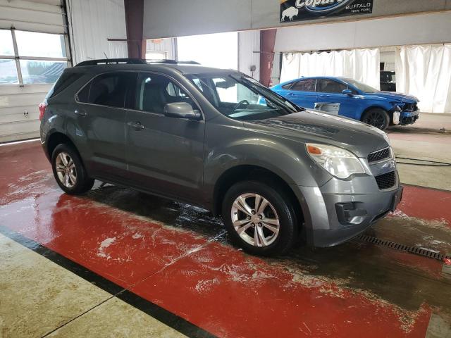 Vin: 2gnfleek0d6297798, lot: 56914435, chevrolet equinox lt 20134