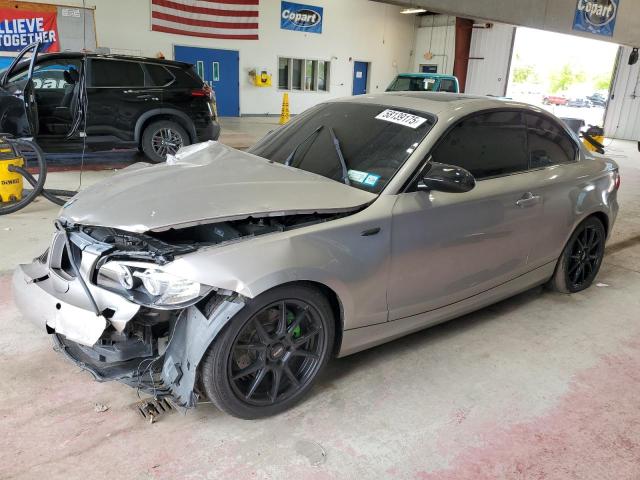 BMW 128 I