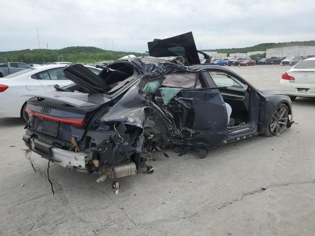 Vin: wauv2bf25pn040234, lot: 55912005, audi a7 prestige s-line 20233