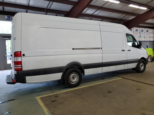 MERCEDES-BENZ SPRINTER 2 2017 white extended diesel WD3PE8CD8HP579927 photo #4