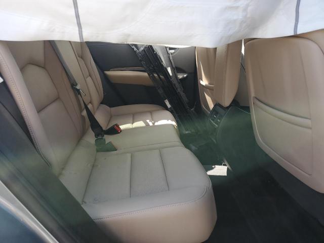 2024 CADILLAC XT4 PREMIU 1GYFZCR4XRF251507