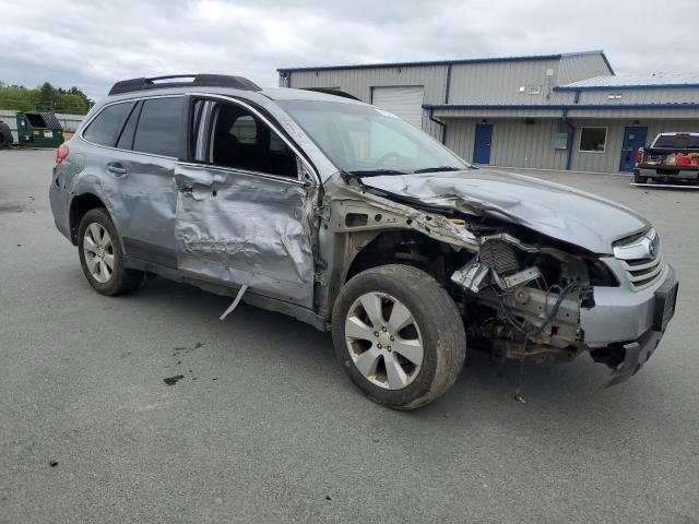 Vin: 4s4brbcc4b1445527, lot: 57832375, subaru outback 2.5i premium 20114