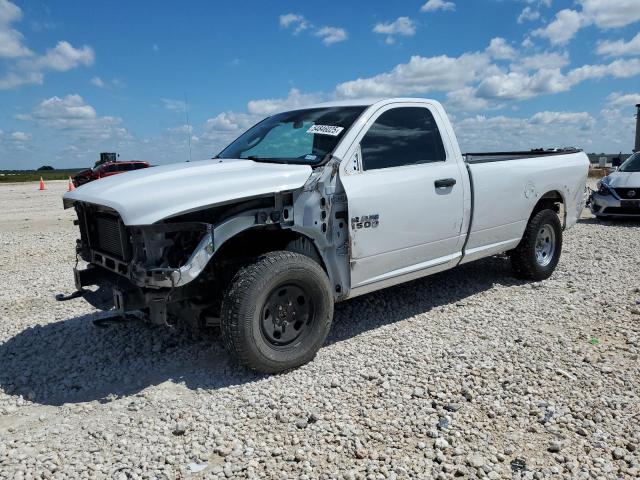Vin: 3c6jr7dm3gg174514, lot: 54846025, ram 1500 st 2016 img_1