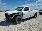 2016 RAM 1500 ST - 3C6JR7DM3GG174514